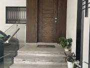 CASA EN VENTA EN BOSQUES DE LAS CUMBRES SECTOR C