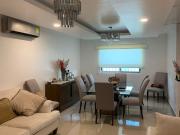 Casa en venta en Bosques de Las Cumbres C, Monterrey,...