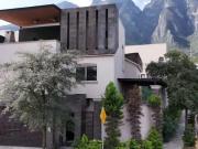 Casa en Venta en Bosques de las Cumbres, Monterrey, N.L