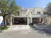CASA EN VENTA EN BOSQUES DE LAS CUMBRES, MONTERREY,...