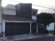 Casa en venta en Bosques de las Cumbres, Monterrey,...