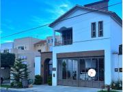 Casa en venta en Bosques de las Cumbres, Monterrey,...