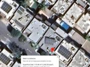 Casa en venta en Bosques de las Cumbres Monterrey Nuevo León