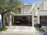 CASA EN VENTA EN BOSQUES DE LAS CUMBRES, MONTERREY,...