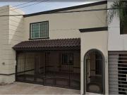 Casa en venta en Bosques de las Cumbres, Monterrey,...