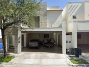 Casa en venta en Bosques de las Cumbres, Monterrey,...