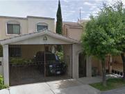 Casa en venta en Bosques de las Cumbres, Monterrey,...