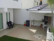 Casa en venta en Bosques de las Cumbres Monterrey Nuevo León