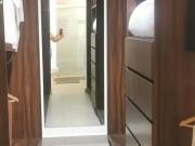 Casa en Venta en Bosques de las Cumbres, Monterrey,...