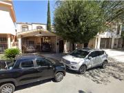 Casa en venta en Bosques de las Cumbres, Monterrey,...