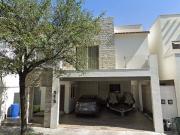 Casa en venta en Bosques de las Cumbres, Monterrey Nuevo...