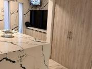 Casa en venta en Bosques de las Cumbres, Monterrey,...