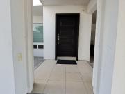 Casa en venta en Bosques de las Cumbres, Monterrey,...