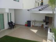 Casa en venta en Bosques de las Cumbres Monterrey Nuevo León