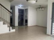 Casa en venta en Bosques de las Cumbres, Monterrey,...
