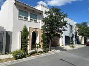 Casa en venta en Bosques de las Cumbres, Monterrey,...