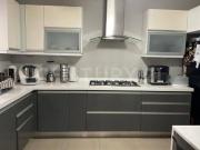 CASA EN VENTA EN BOSQUES DE LAS CUMBRES,MONTERREY,NUEVO LEON