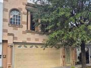 Casa en VENTA en Bosques de las Cumbres sector A