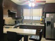 Casa en venta en Bosques de las Cumbres Sector B