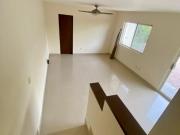 CASA EN VENTA EN BOSQUES DE LAS CUMBRES SECTOR C MONTERREY
