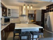Casa en Venta en Bosques de las Cumbres Sector C,...