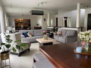 Casa en Venta en Bosques de las Cumbres Sector C,...