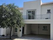 CASA EN VENTA EN BOSQUES DE LAS CUMBRES ZONA CUMBRES,...