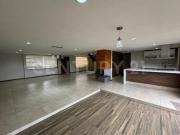 Casa en Venta en Bosques de Las Fuentes, Calimaya,...