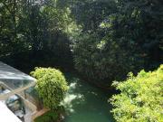 CASA EN VENTA EN BOSQUES DE LAS LOMAS