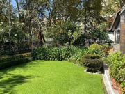 Casa en Bosques de las Lomas, Cuajimalpa de Morelos,...