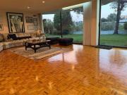 Casa en venta en Bosques de las Lomas