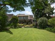 Casa en Venta en Bosques de las Lomas