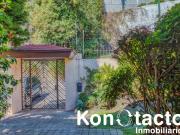 CASA EN VENTA EN BOSQUES DE LAS LOMAS, BOSQUE DE...