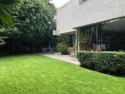 Casa en venta en Bosques de las Lomas