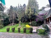 Casa en venta en Bosques de las Lomas