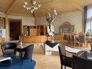 Casa en venta en Bosques de las Lomas