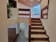 Casa en Venta en Bosques de las Lomas