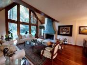 CASA EN VENTA EN BOSQUES DE LAS LOMAS