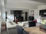 CASA EN VENTA EN BOSQUES DE LAS LOMAS