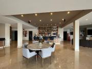 Casa en venta en Bosques de las Lomas