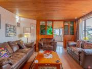 CASA EN VENTA EN BOSQUES DE LAS LOMAS