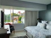 Casa en Venta en Bosques de las Lomas