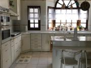 CASA EN VENTA EN BOSQUES DE LAS LOMAS
