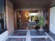 CASA EN VENTA EN BOSQUES DE LAS LOMAS