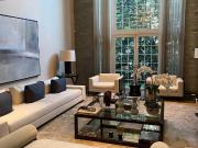 Casa en venta en Bosques de las Lomas