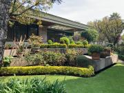 Casa en Venta en Bosques de las Lomas