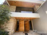 CASA EN VENTA EN BOSQUES DE LAS LOMAS