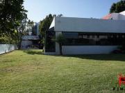 CASA EN VENTA EN BOSQUES DE LAS LOMAS