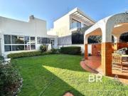 CASA en VENTA en BOSQUES de las LOMAS