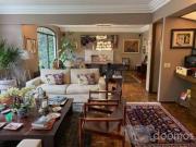 Casa en Venta en Bosques de Las Lomas
